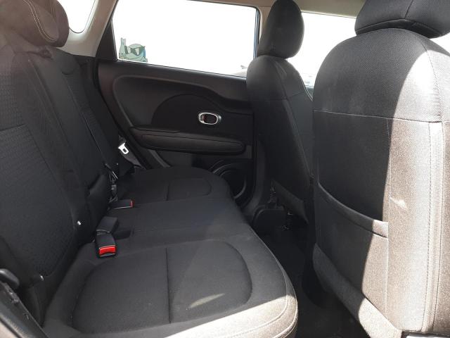 KNDJP3A55G7335896 KIA SOUL +