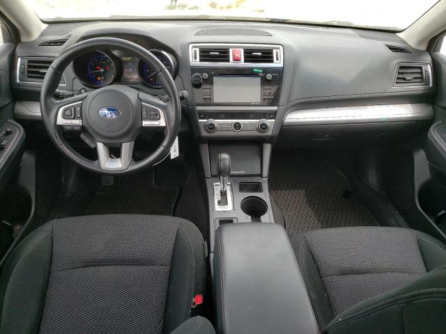 4S4BSADC8G3242469 Subaru Outback 2.5i Premium