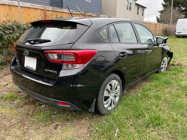 4S3GTAB62M3708073 Subaru IMPREZA