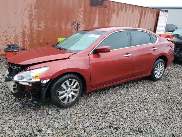 1N4AL3AP2EC133363 | 2014 NISSAN ALTIMA 2.5