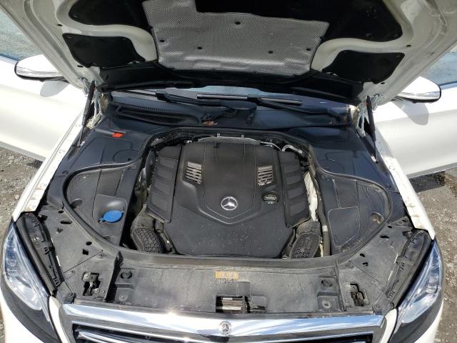 2018 MERCEDES-BENZ S 560 4MAT - WDDUG8GB8JA354370