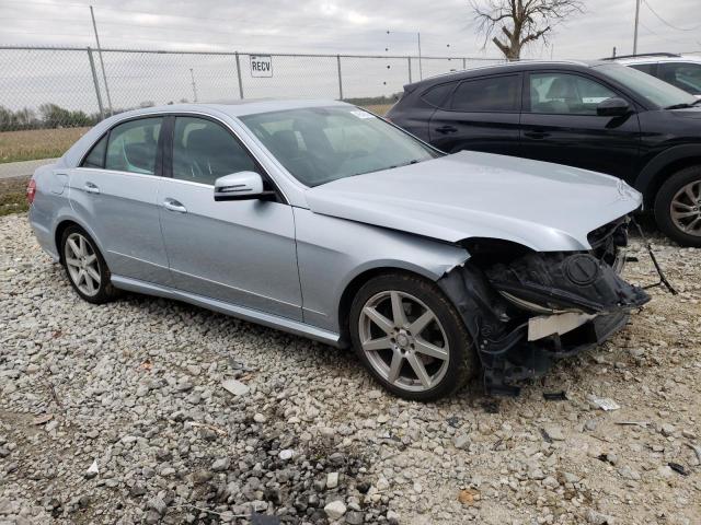 VIN WDDHF8JB6DA706265 2013 Mercedes-Benz E-Class, 3... no.4