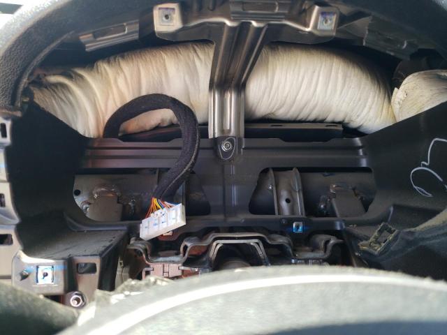 5XYPG4A32KG568287 KIA SORENTO L