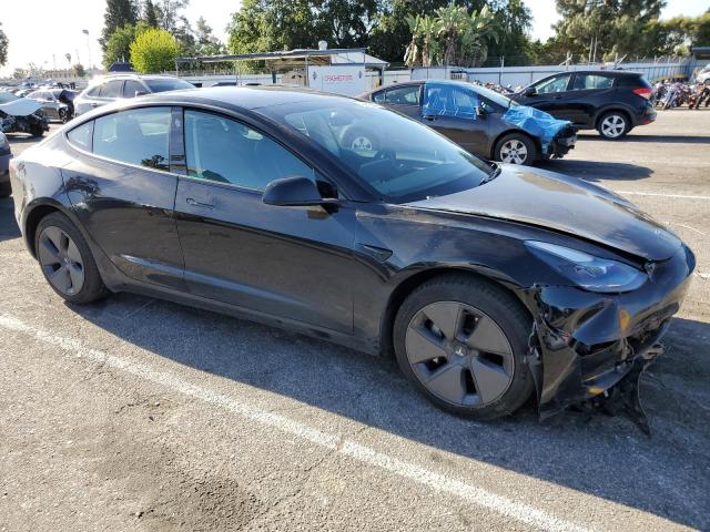 5YJ3E1EAXMF985324 Tesla MODEL 3