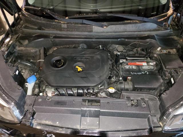 KNDJP3A52F7223068 KIA SOUL +