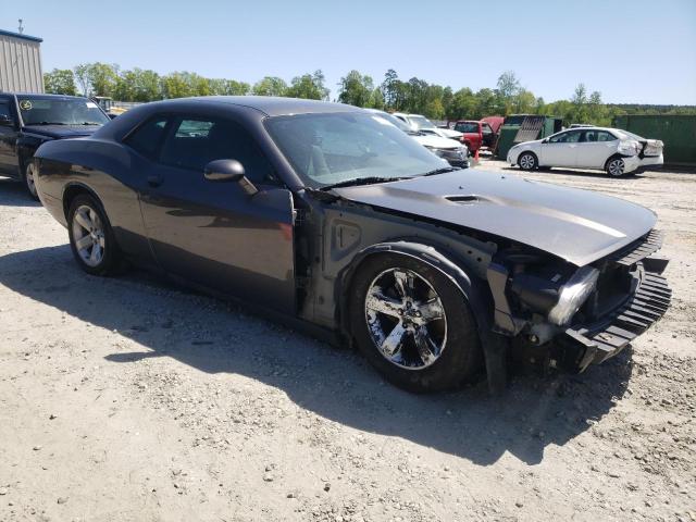 Vin: 2c3cdyag4dh704543, lot: 48100753, dodge challenger sxt 20134