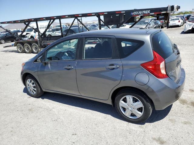 3N1CE2CP9GL356353 Nissan Versa Note S