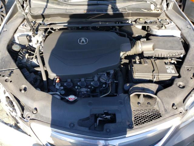 19UUB2F51FA006873 Acura TLX TECH