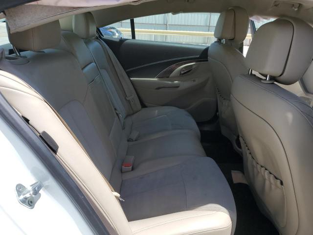 1G4GA5GR4EF138749 Buick Lacrosse