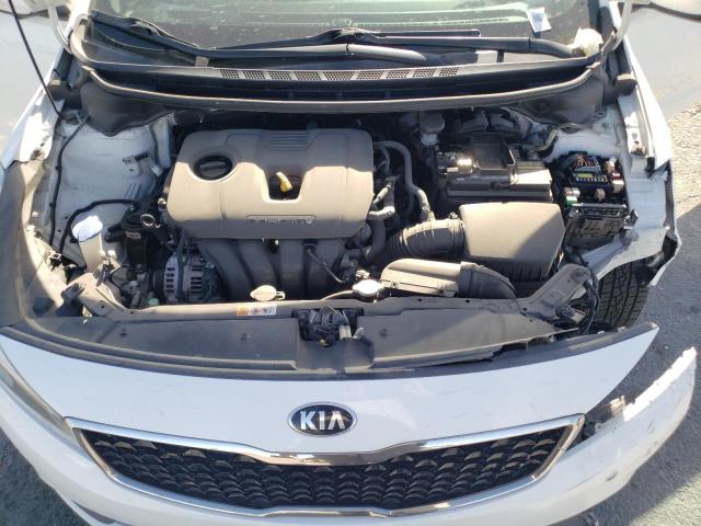 3KPFK4A72HE128377 KIA FORTE LX