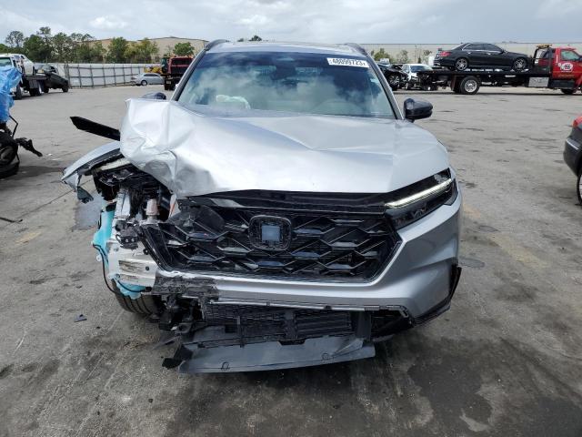 2023 HONDA CR-V SPORT 2HKRS5H55PH701807