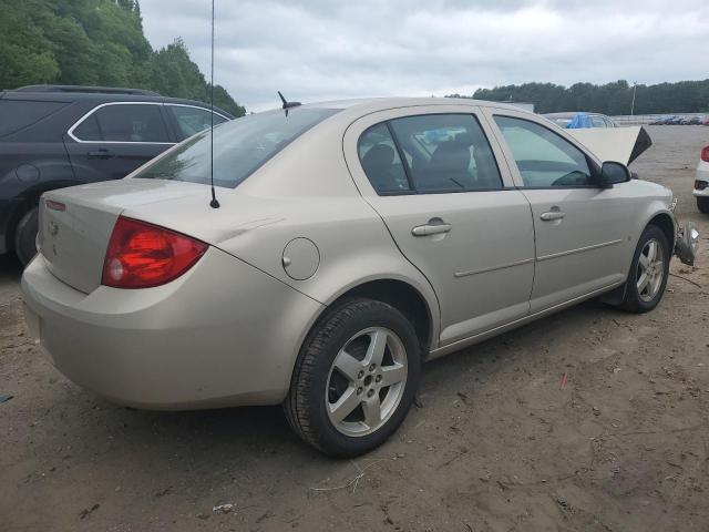 1G1AT58H197190374 | 2009 Chevrolet cobalt lt