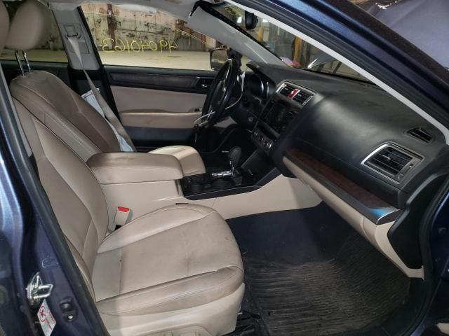 4S4BSEJC8G3266394 Subaru Outback 3.6r Limited