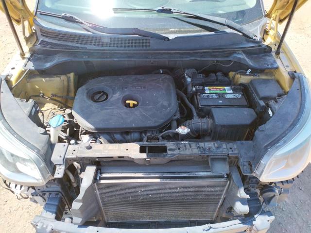 KNDJP3A51E7104569 KIA SOUL +