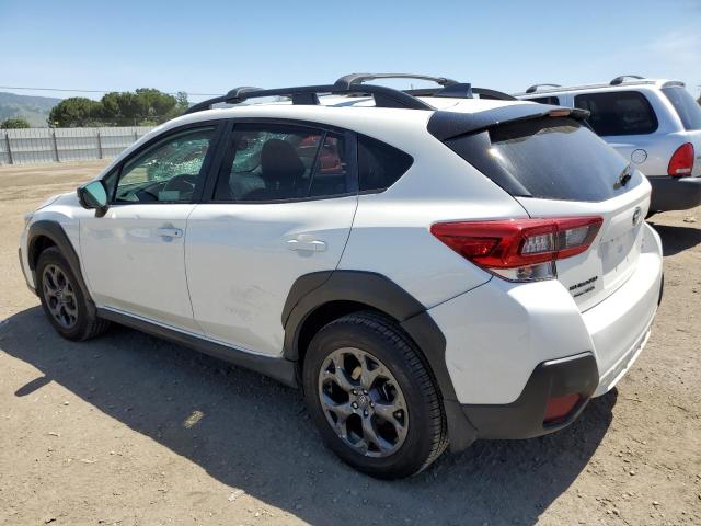 JF2GTHSC4NH280270 Subaru Crosstrek Sport