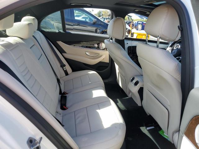 W1KZF8DB3MA880567 Mercedes-Benz E 350