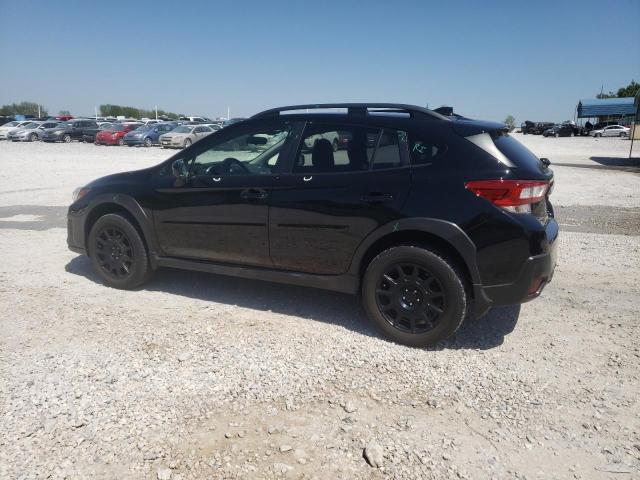 JF2GTADC5JH280020 Subaru Crosstrek Premium