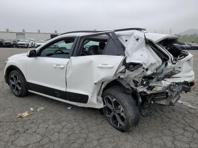 KNDCR3LE8P5032767 KIA NIRO EX