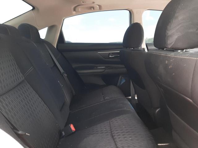 1N4AL3AP4HC188952 Nissan ALTIMA 2.5
