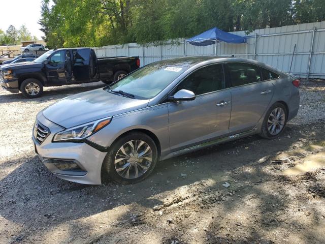 Vin: 5npe34ab0hh546056, lot: 49139313, hyundai sonata sport 20171