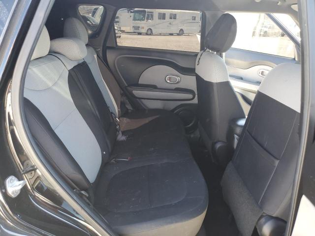KNDJN2A23E7085934 KIA SOUL