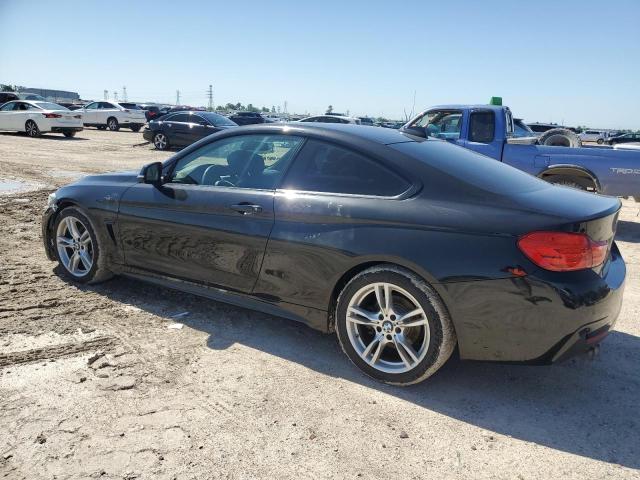 2015 BMW 428 I - WBA3N3C56FK232409
