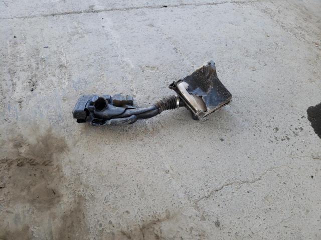 1G4PR5SKXE4179479 Buick Verano Convenience