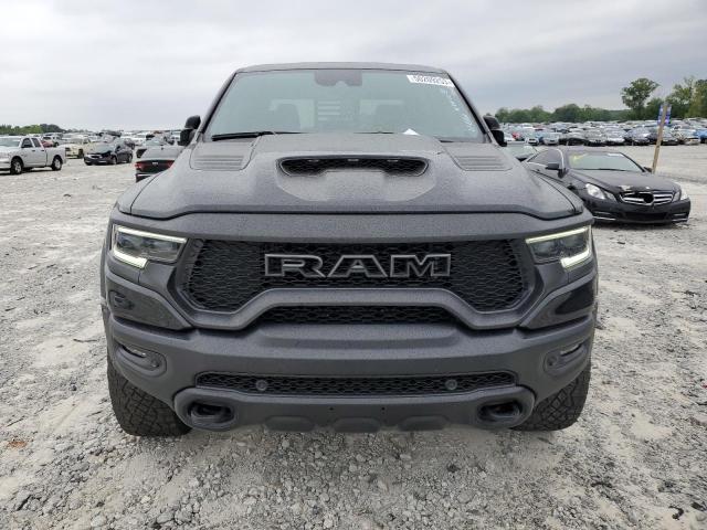 2021 RAM 1500 TRX - 1C6SRFU90MN906160