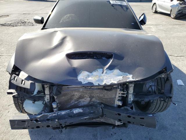 2C3CDXGJXJH253451 Dodge Charger R/t 392