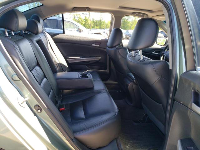 2010 Honda Accord - Image 10