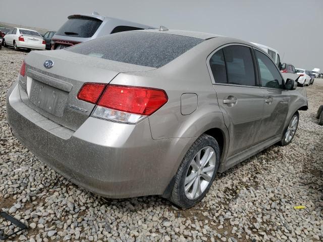 4S3BMCC60E3024982 Subaru Legacy 2.5i Premium