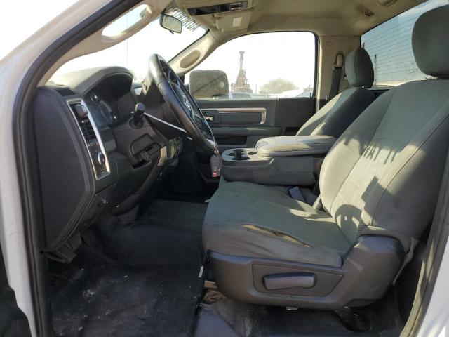 2018 RAM 4500 3C7WRKALXJG242931