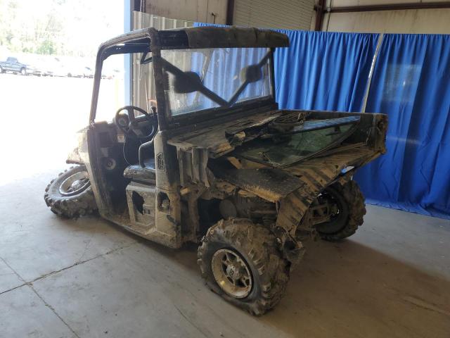 2013 POLARIS RANGER 900 - 4XAUH88A6DB145843