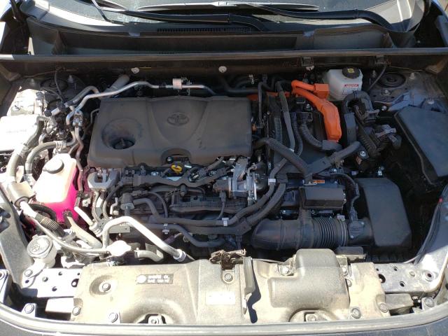 2021 TOYOTA RAV4 PRIME - JTMEB3FV4MD013725