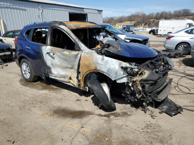 JN8AT2MV1LW104614 Nissan ROGUE S