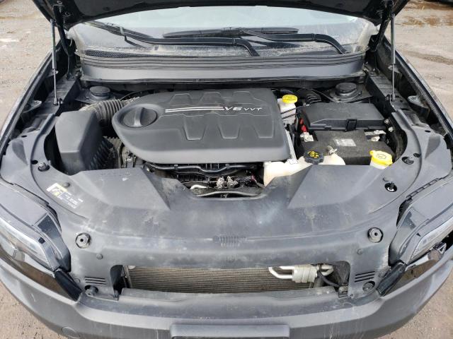 2021 JEEP CHEROKEE T - 1C4PJMBX0MD123034