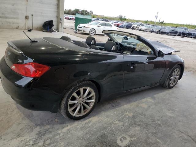 2015 INFINITI Q60 BASE JN1CV6FE4FM810014