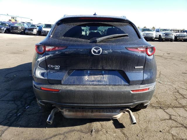 3MVDMBEM8LM129780 Mazda Cx-30 Premium