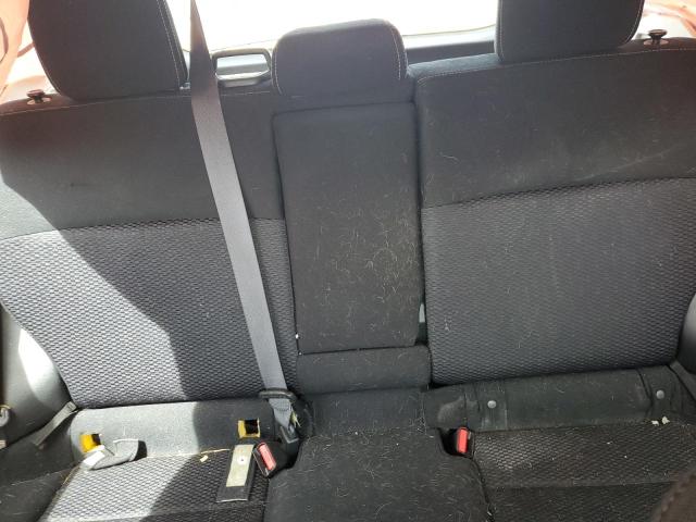 JF2SJADC1FH598093 Subaru Forester 2.5i Premium