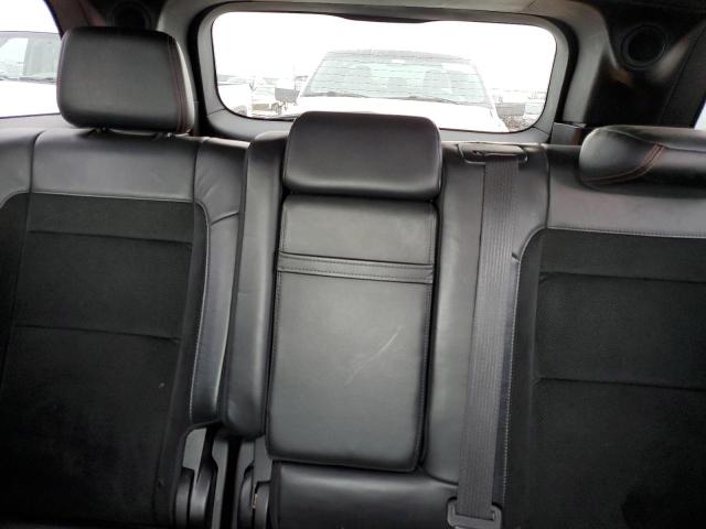 1C4RJFLG4HC911815 Jeep Grand Cherokee Trailhawk