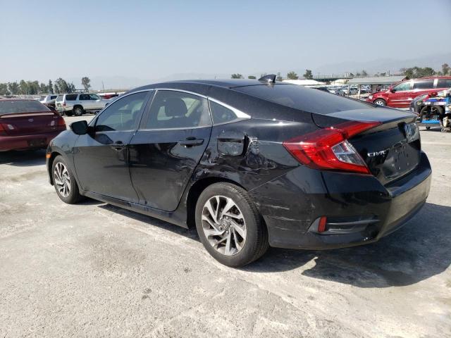Vin: 2hgfc2f79jh549826, lot: 49735513, honda civic ex 20182