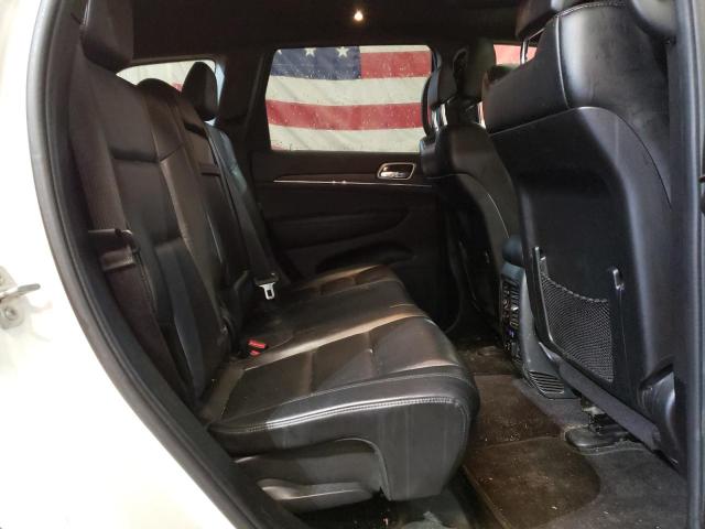 2018 JEEP GRAN CHER 1C4RJFBG4JC241187