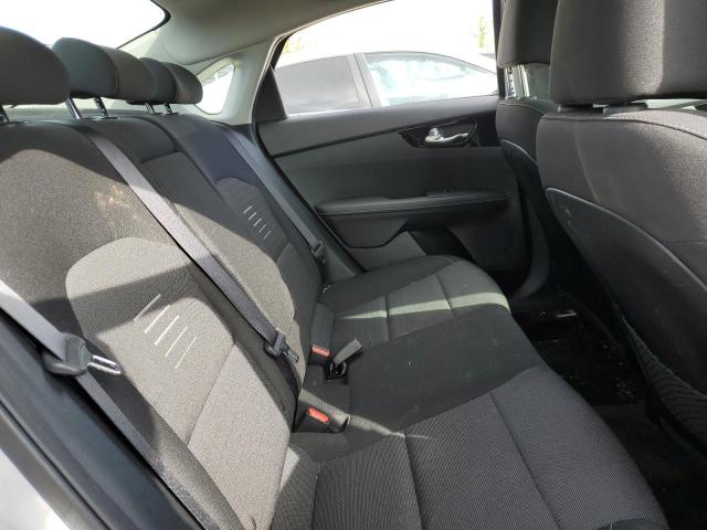 3KPF34AD4KE094856 KIA Forte Gt Line