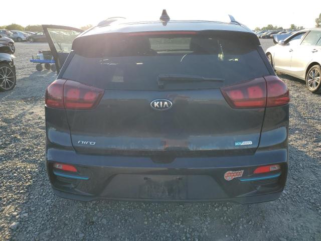 KNDCC3LG2K5020285 KIA NIRO EX