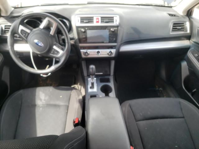 4S3BNAC63G3061691 Subaru Legacy 2.5i Premium