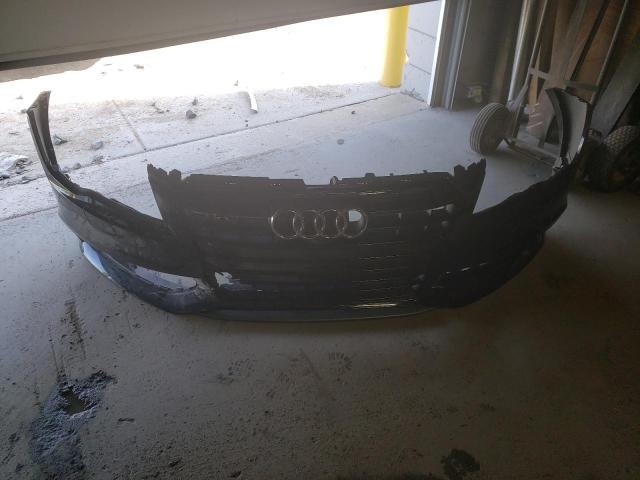 2015 AUDI S7 PREMIUM WAUW2AFC0FN008118