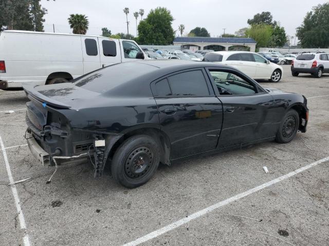 2C3CDXCT5FH896790 Dodge CHARGER R/T