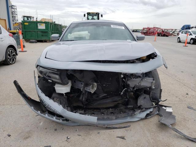 2C3CDXBG7LH234578 Dodge Charger Sxt