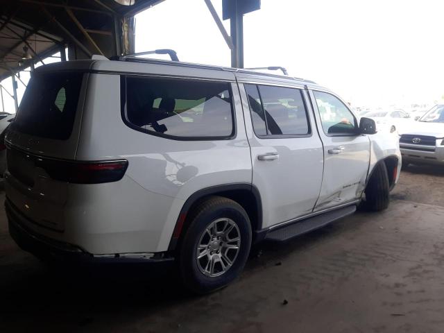 2022 JEEP WAGONEER S 1C4SJVAT2NS205889