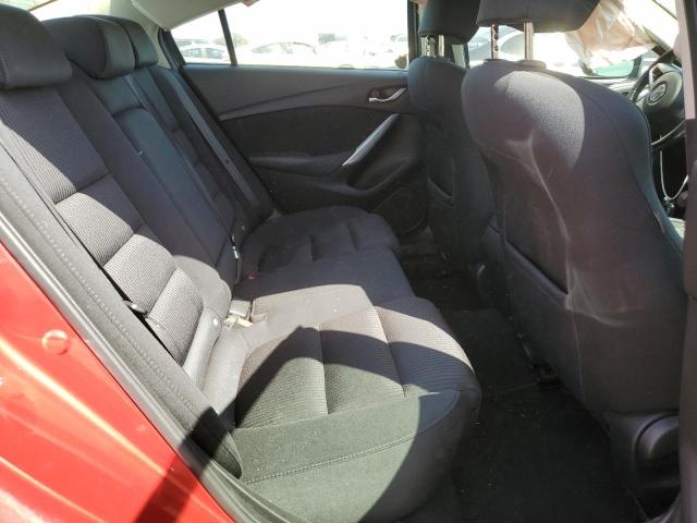 JM1GJ1U56G1438436 Mazda 6 SPORT